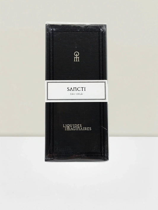 Sancti Eau de Parfum 100 ml #2