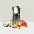 Tumultu Eau de Parfum 100 ml