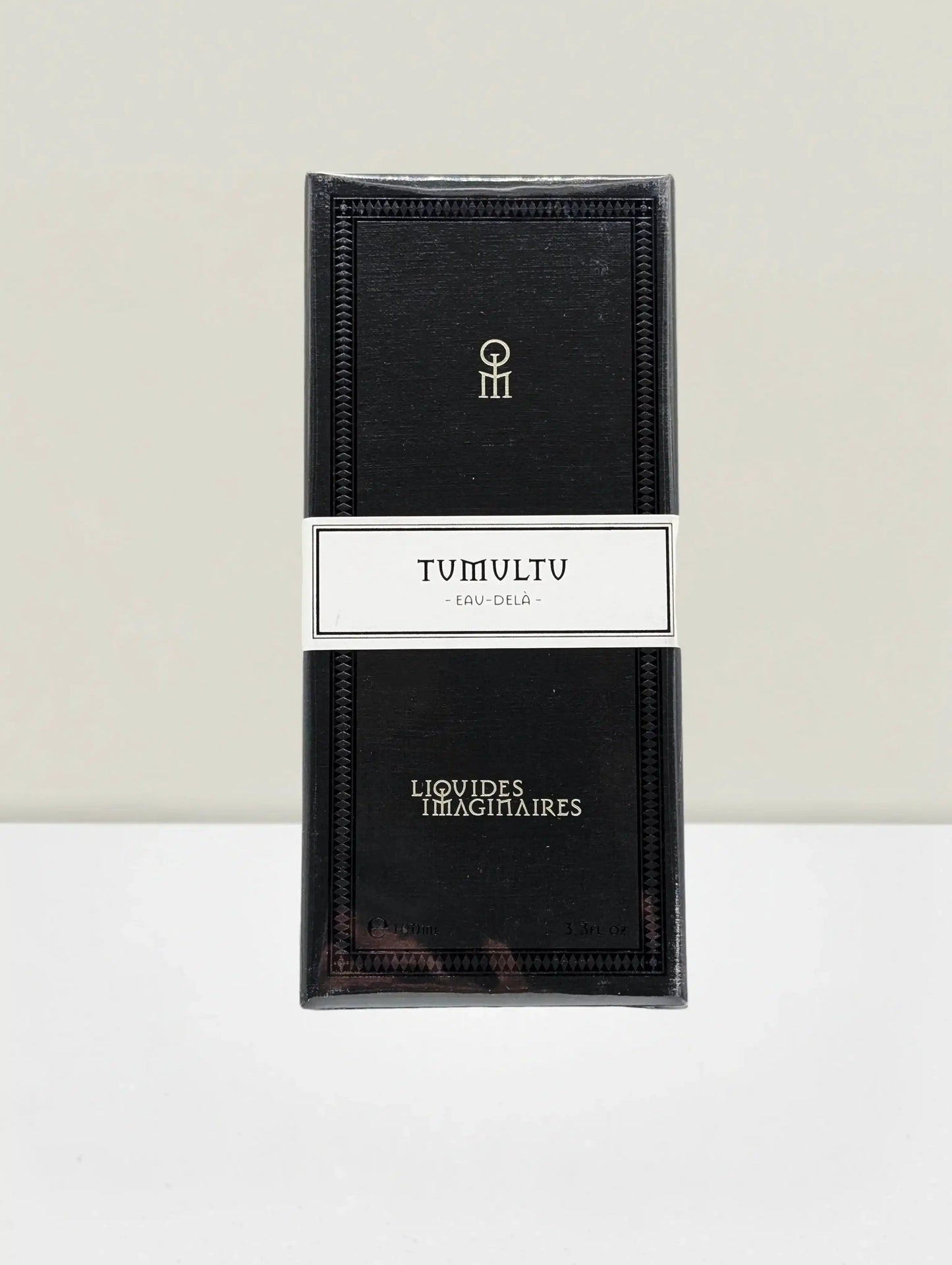 Tumultu Eau de Parfum 100 ml #2