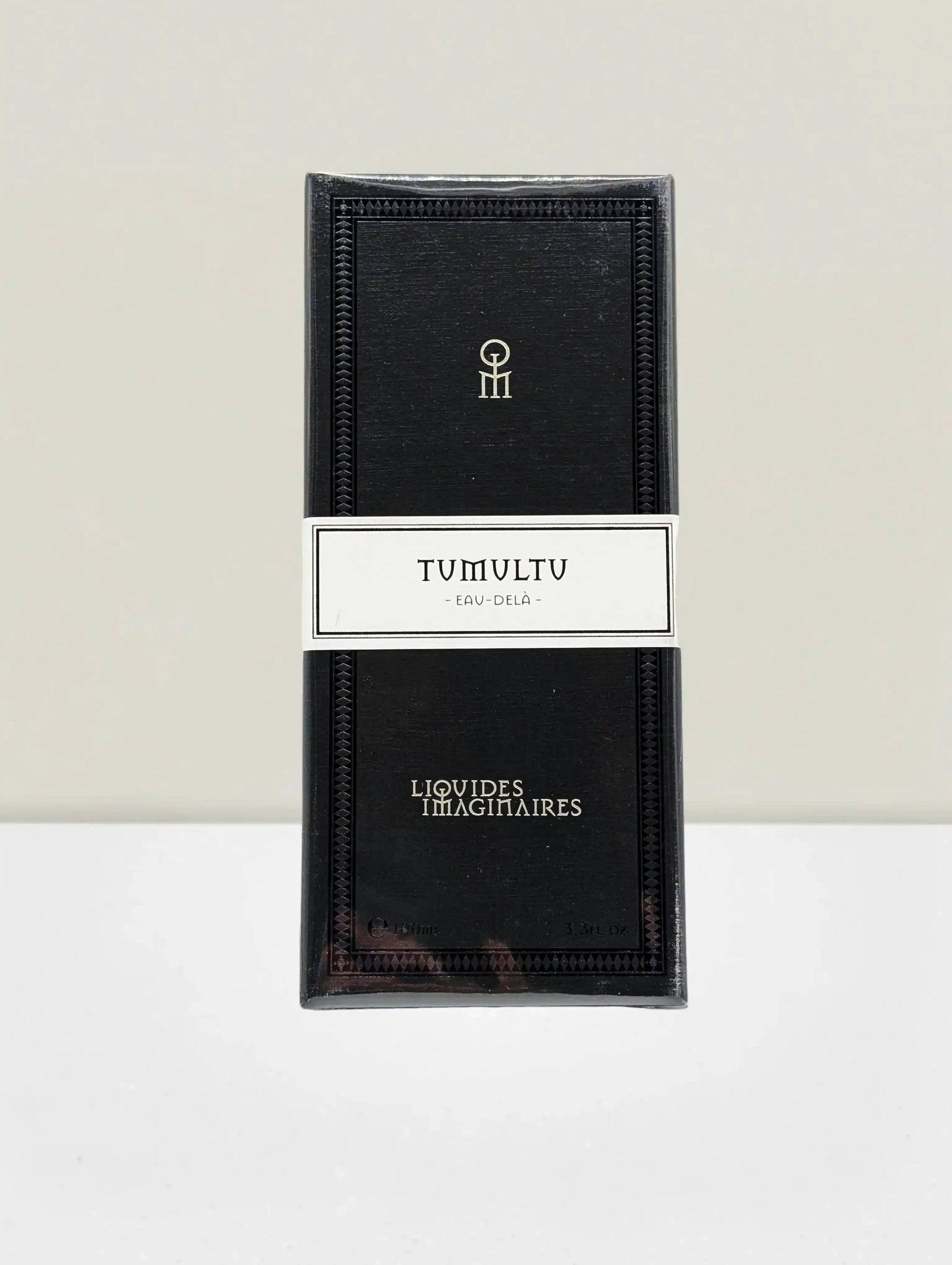 Tumultu Eau de Parfum 100 ml #2