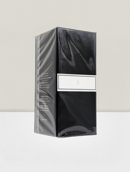Tumultu Eau de Parfum 100 ml #5