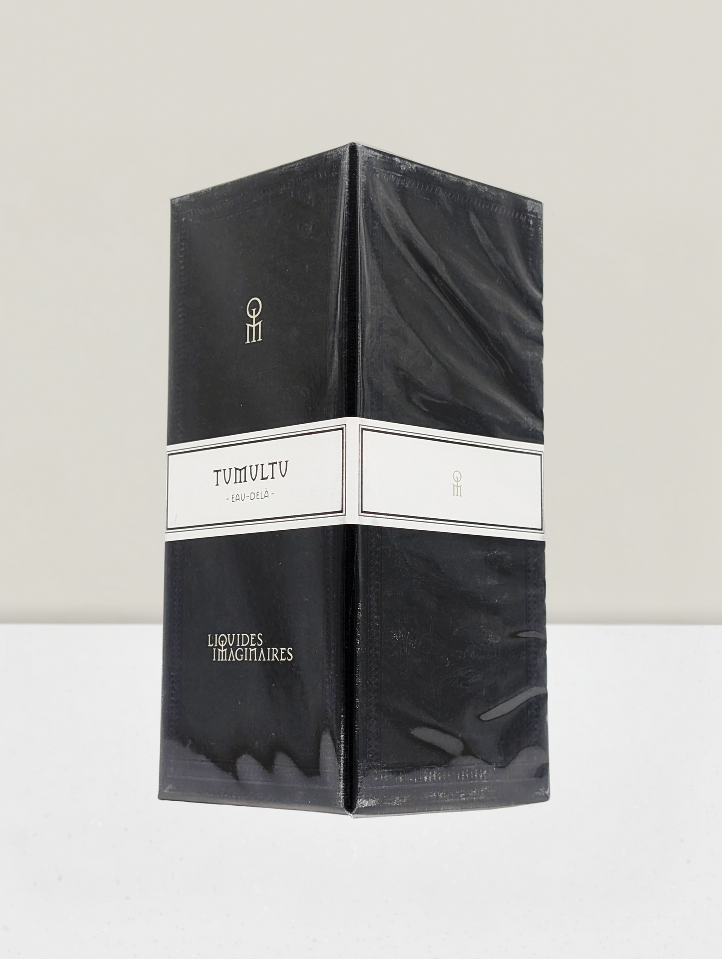 Tumultu Eau de Parfum 100 ml #3