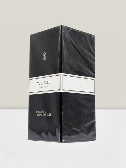 Tumultu Eau de Parfum 100 ml #3