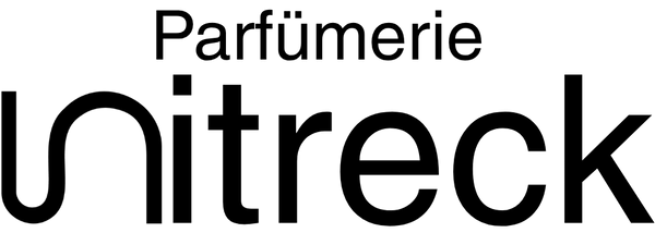 Parfümerie Nitreck