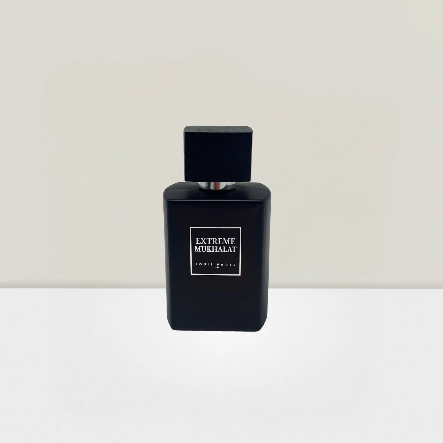 Extreme Mukhalat Eau de Parfum 100 ml #3