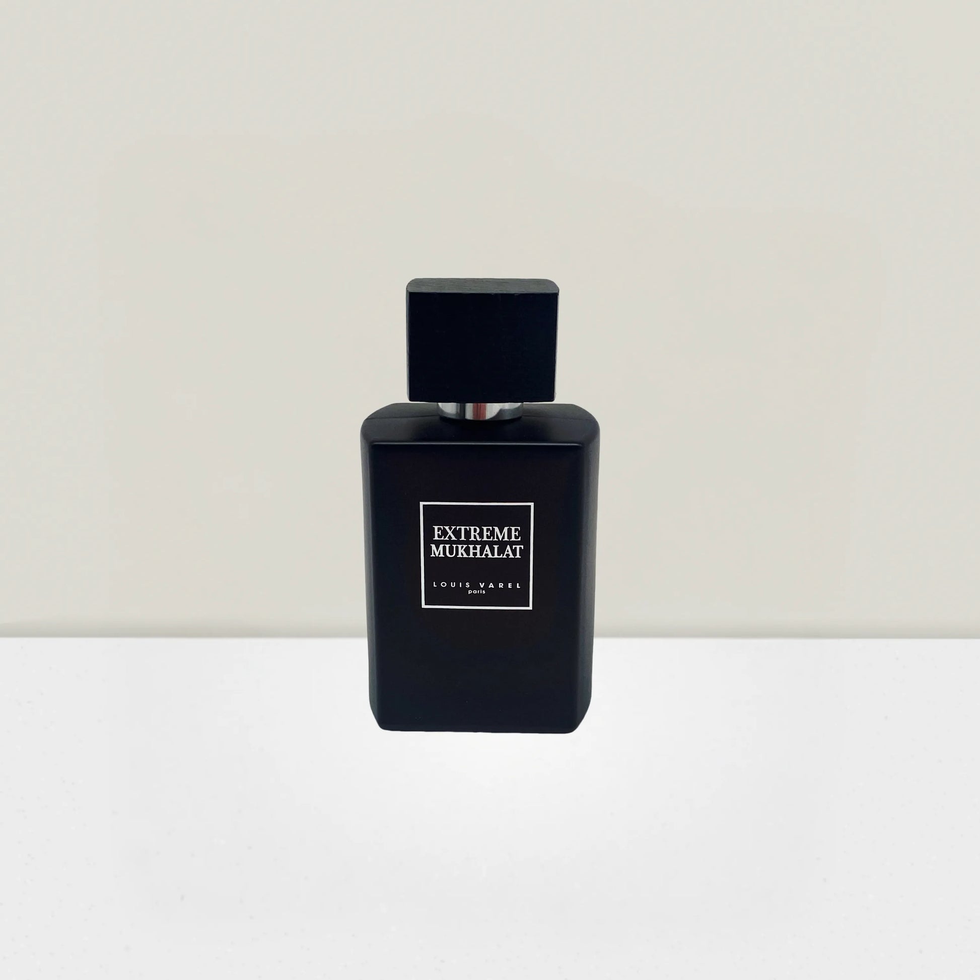 Extreme Mukhalat Eau de Parfum 100 ml #3
