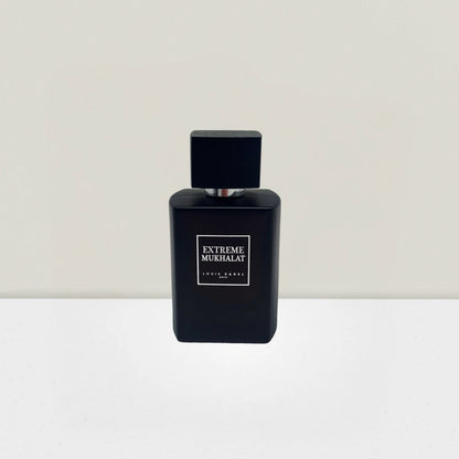 Extreme Mukhalat Eau de Parfum 100 ml #3