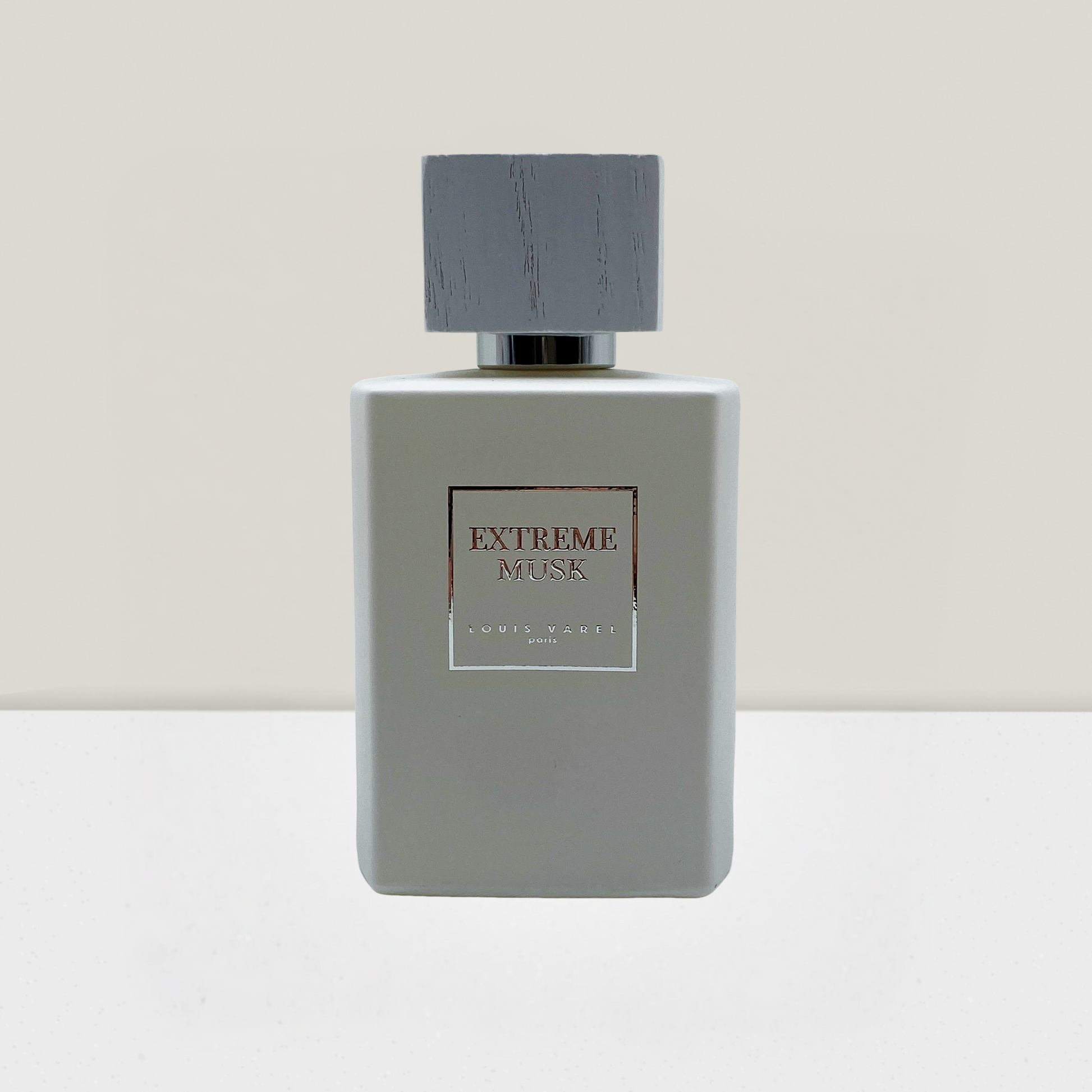 Extreme Musk Eau de Parfum 100 ml #3
