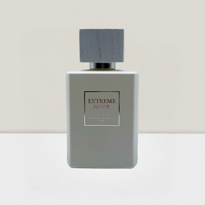Extreme Musk Eau de Parfum 100 ml #3