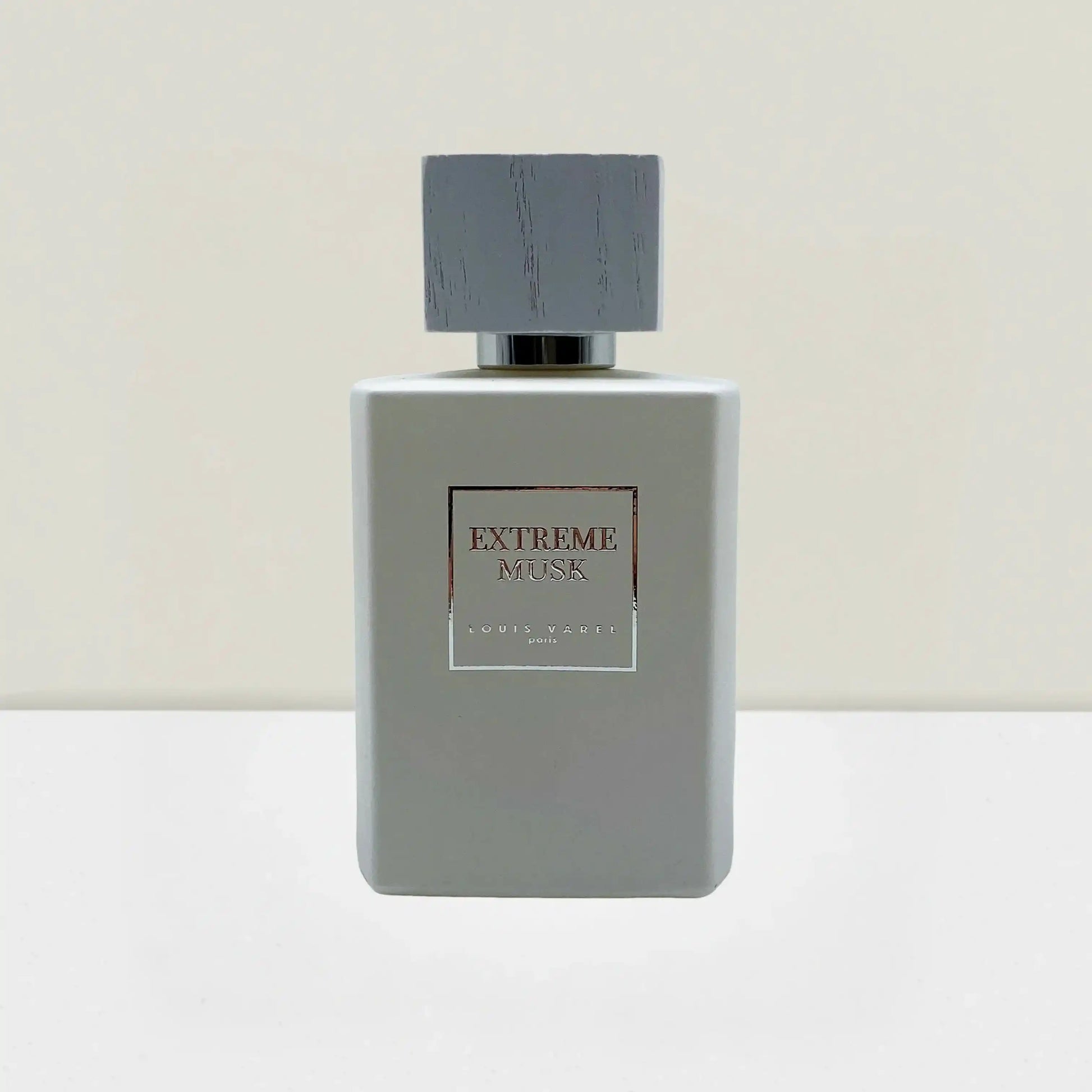 Extreme Musk Eau de Parfum 100 ml #3