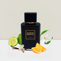 Extreme Oriental Eau de Parfum 100 ml