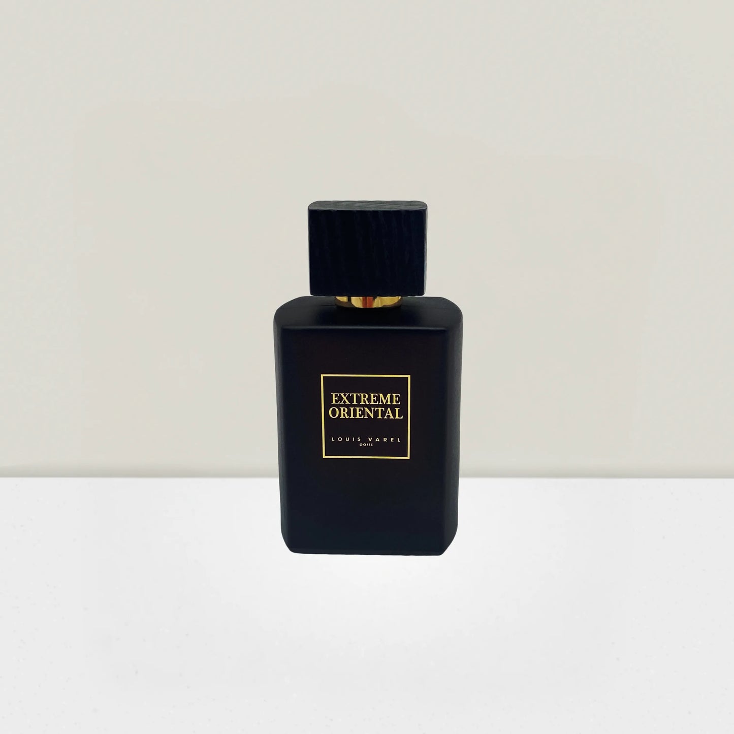 Extreme Oriental Eau de Parfum 100 ml #3