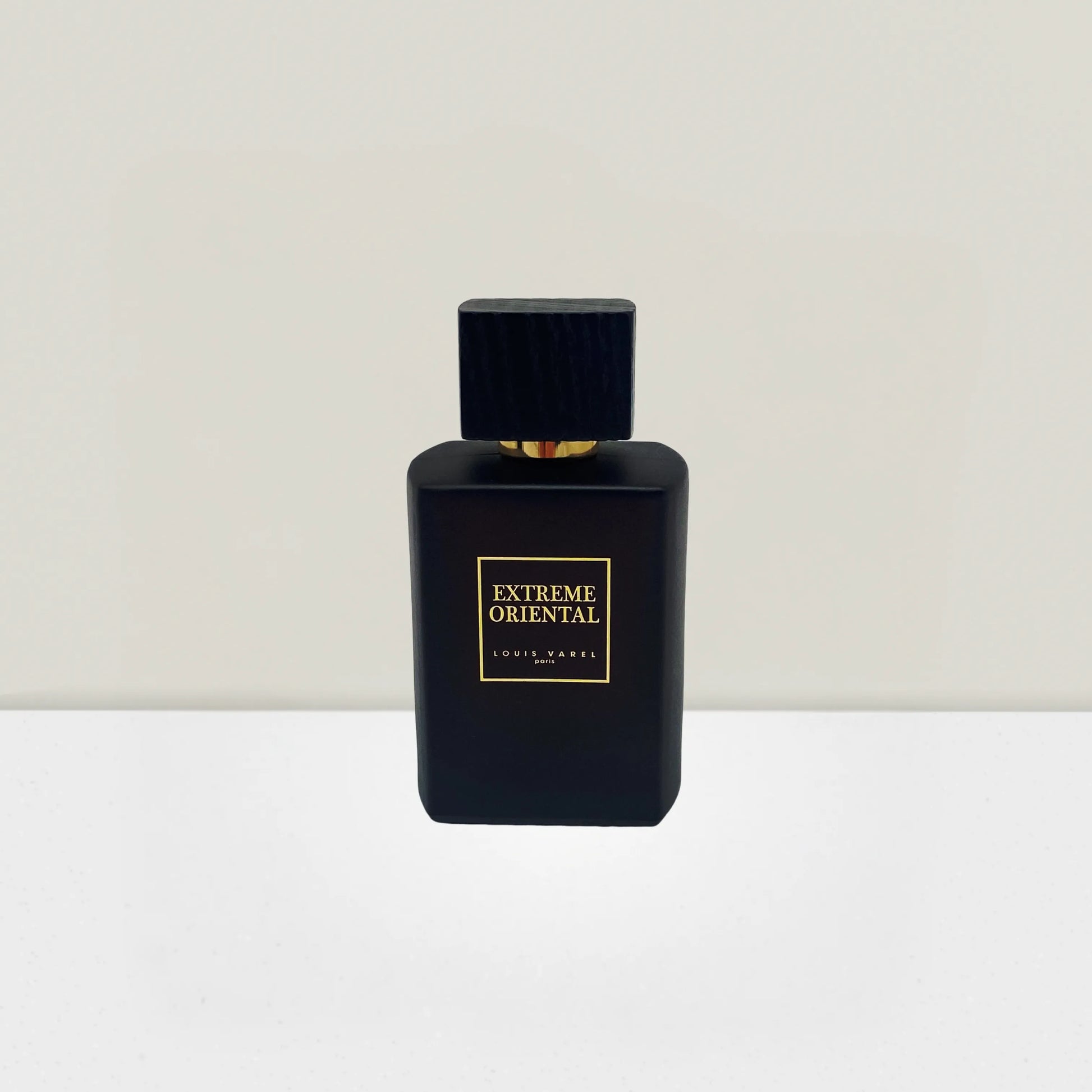 Extreme Oriental Eau de Parfum 100 ml #3