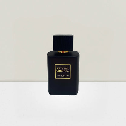 Extreme Oriental Eau de Parfum 100 ml #3