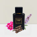 Extreme Oud Eau de Parfum 100 ml
