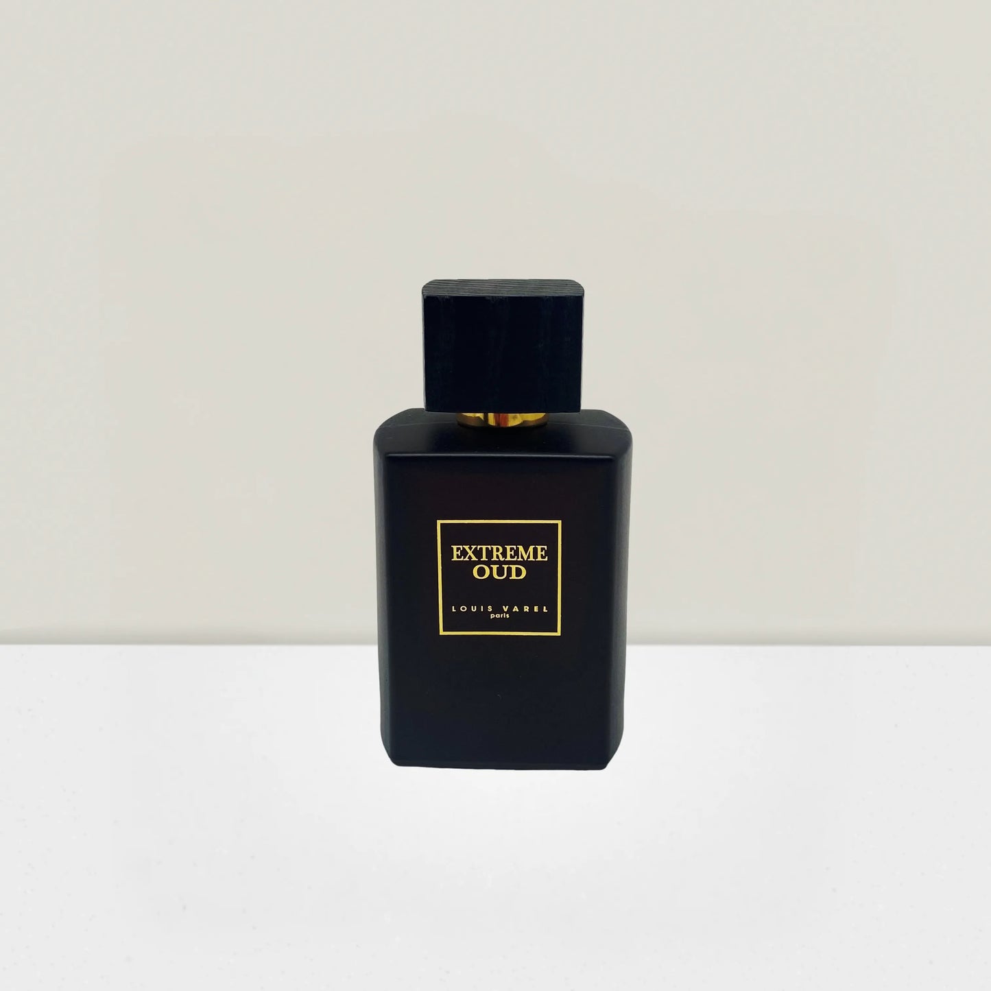 Extreme Oud Eau de Parfum 100 ml #3