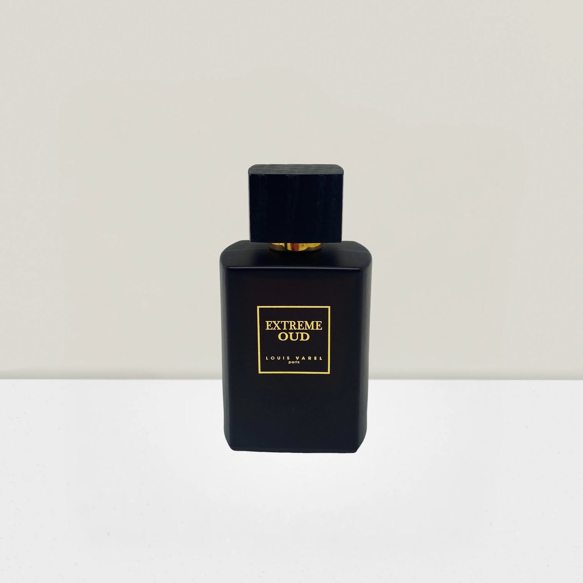 Extreme Oud Eau de Parfum 100 ml #3