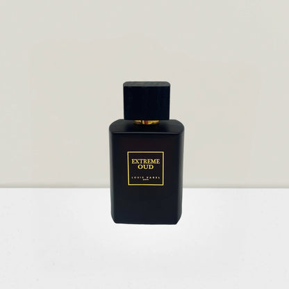 Extreme Oud Eau de Parfum 100 ml #3