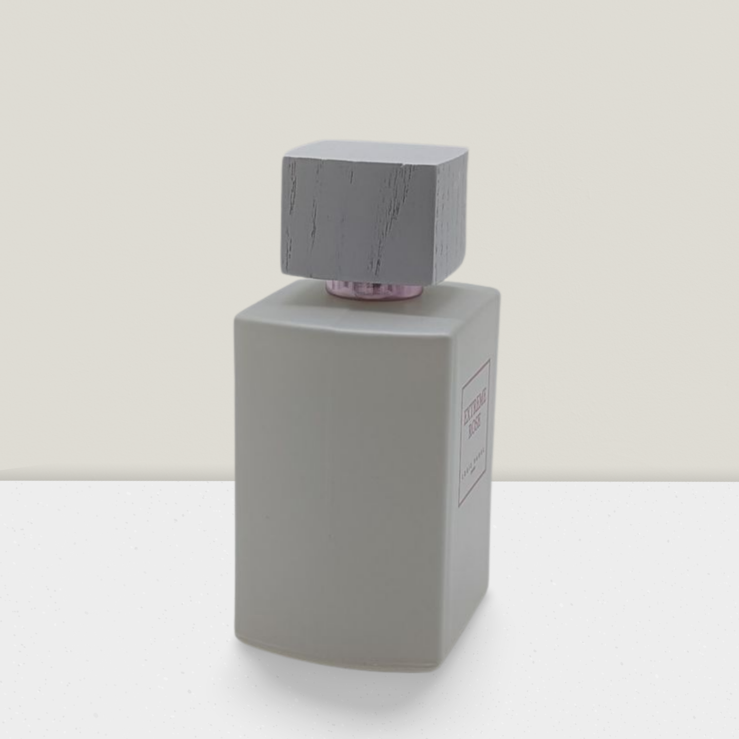 Extreme Rose Eau de Parfum 100 ml #3