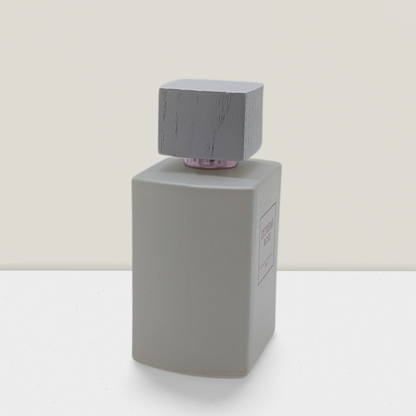 Extreme Rose Eau de Parfum 100 ml #3