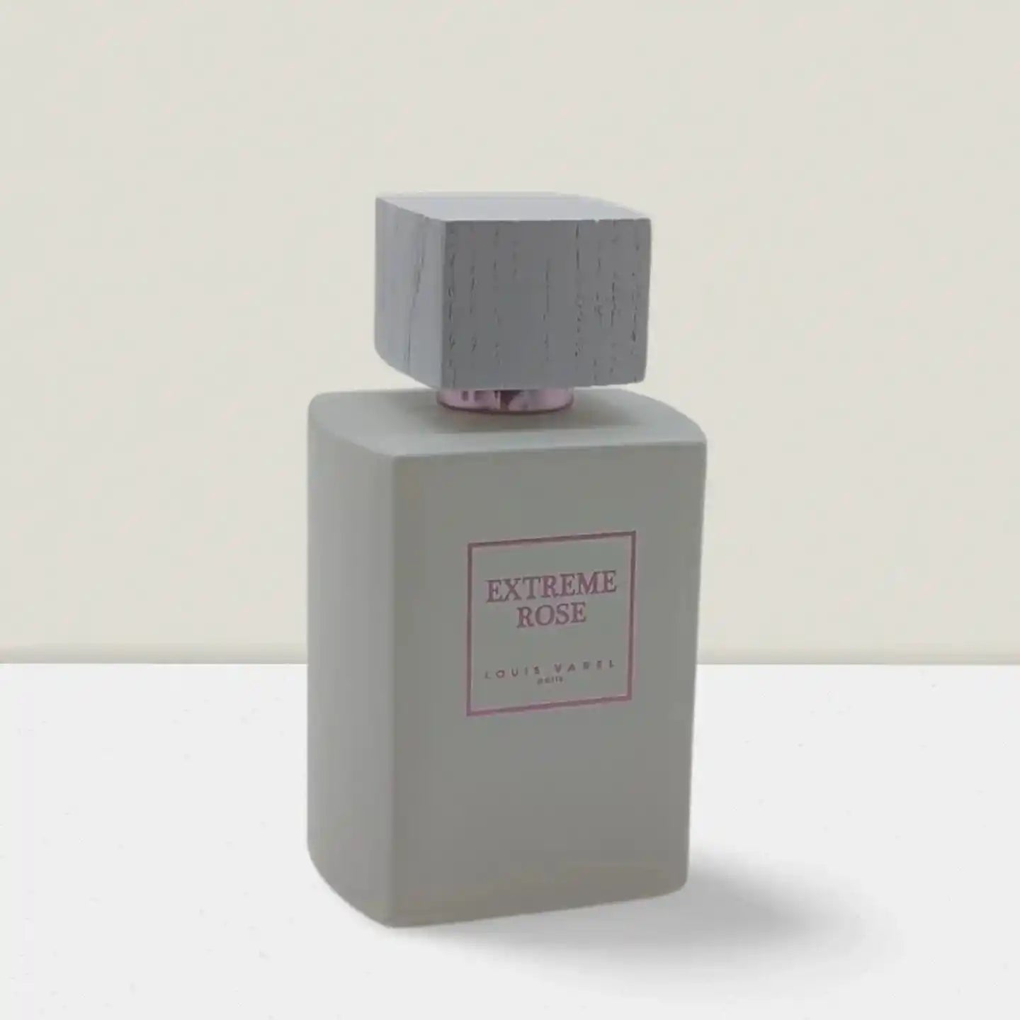 Extreme Rose Eau de Parfum 100 ml #3