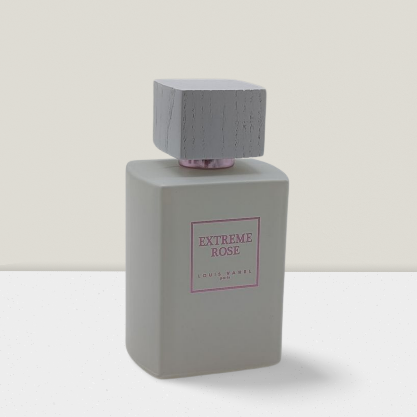 Extreme Rose Eau de Parfum 100 ml #6