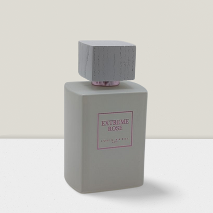 Extreme Rose Eau de Parfum 100 ml #6