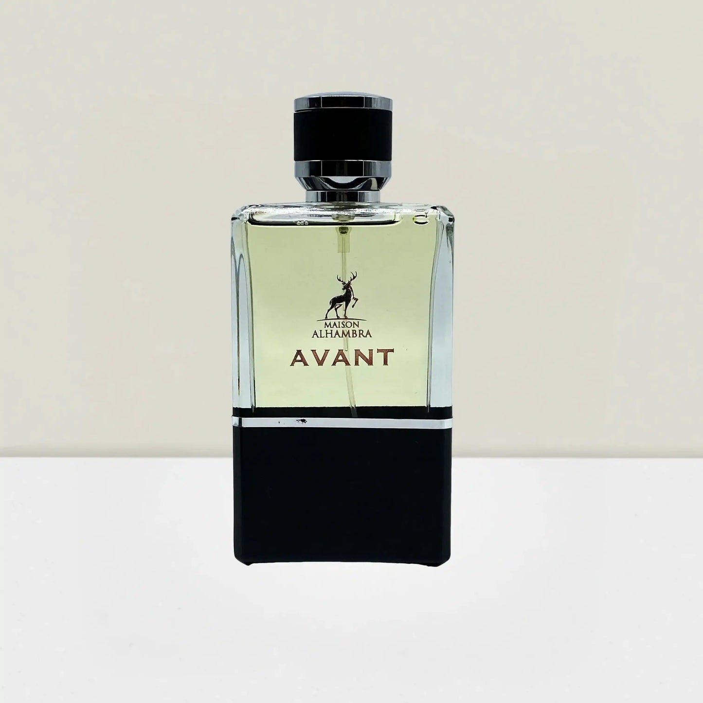 Avant Eau de Parfum 100 ml #3