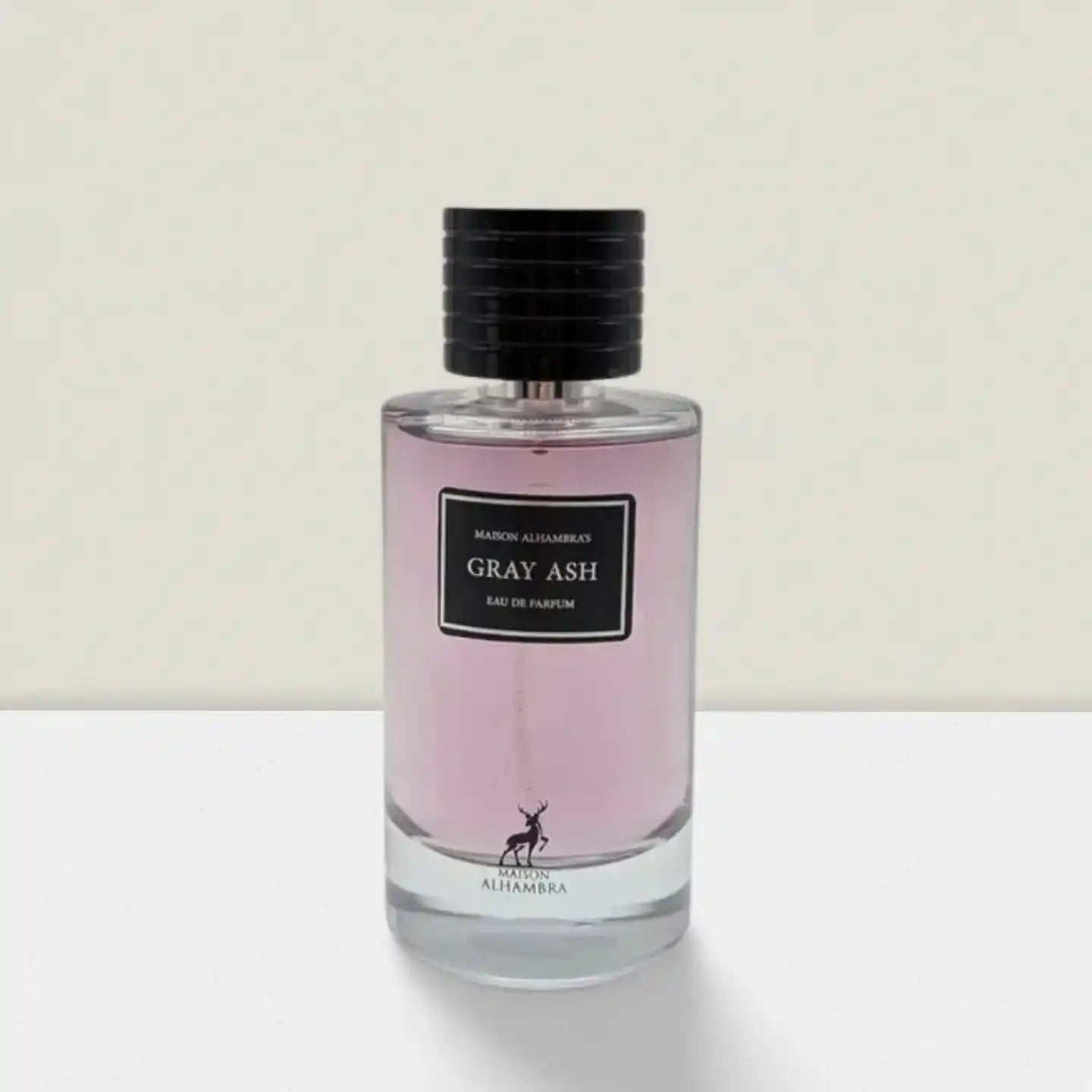 Gray Ash Eau de Parfum 100 ml #3