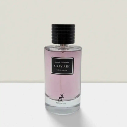 Gray Ash Eau de Parfum 100 ml #3