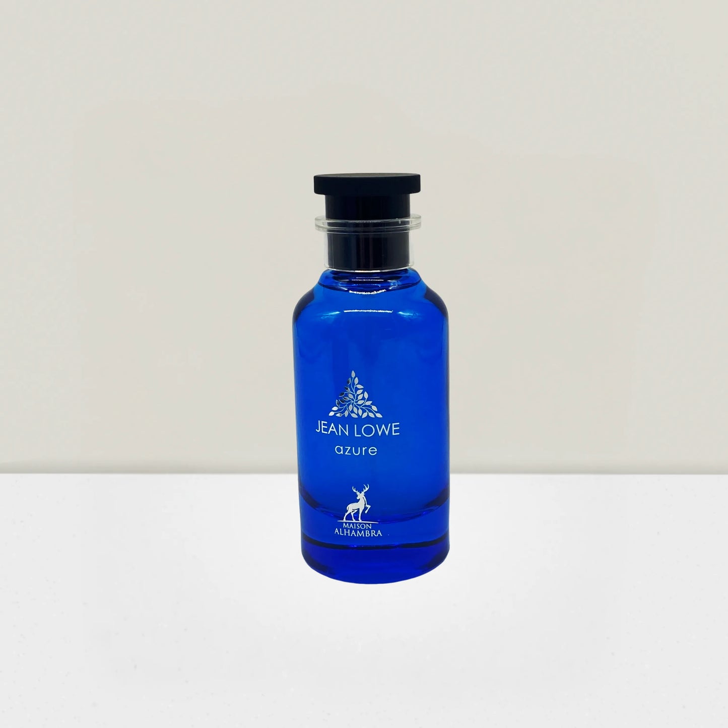 Jean Lowe Azure Eau de Parfum 100 ml #3
