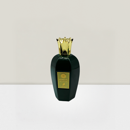 Philos Messenger Eau de Parfum 100 ml #5