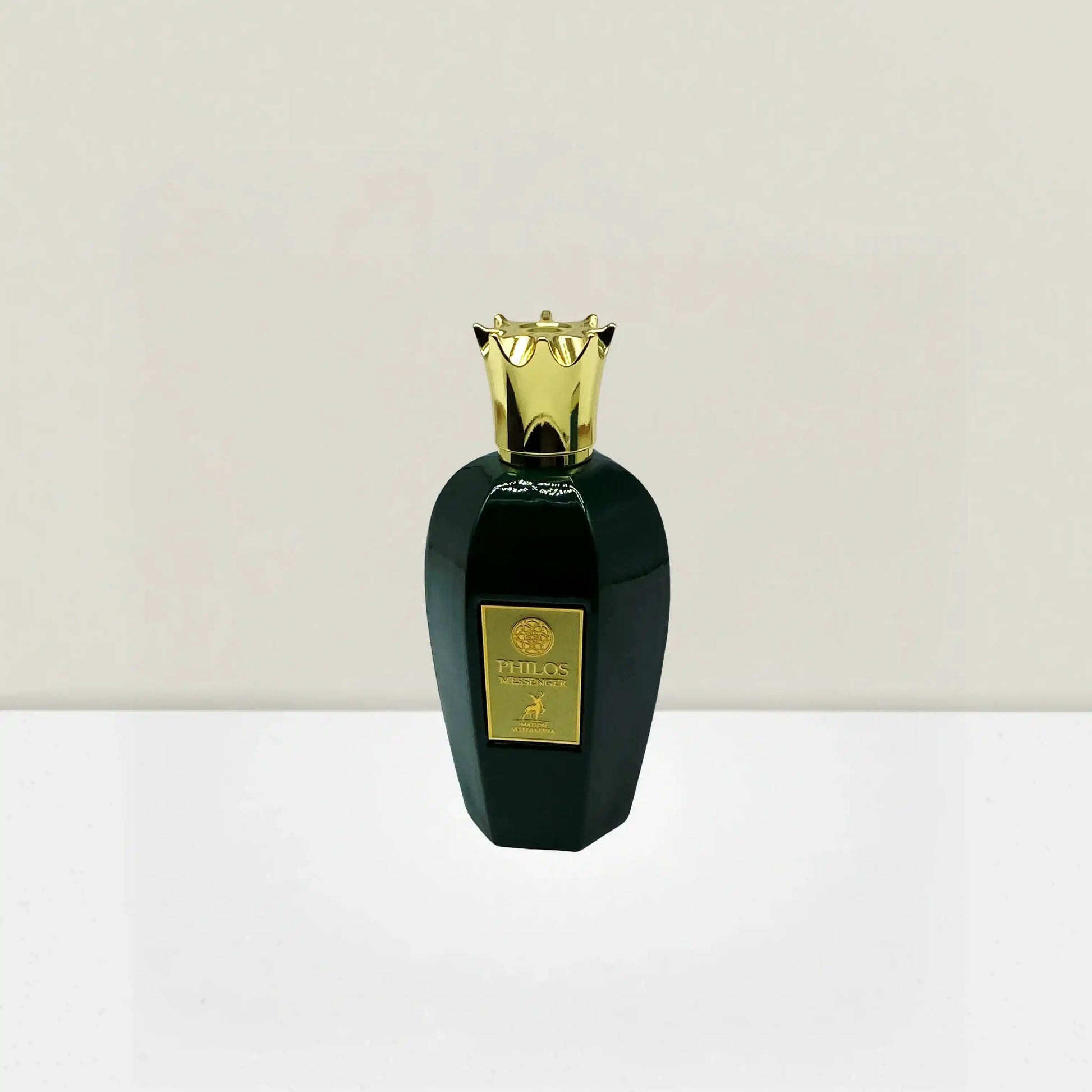 Philos Messenger Eau de Parfum 100 ml #3