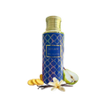 Legacy Eau de Parfum 100 ml