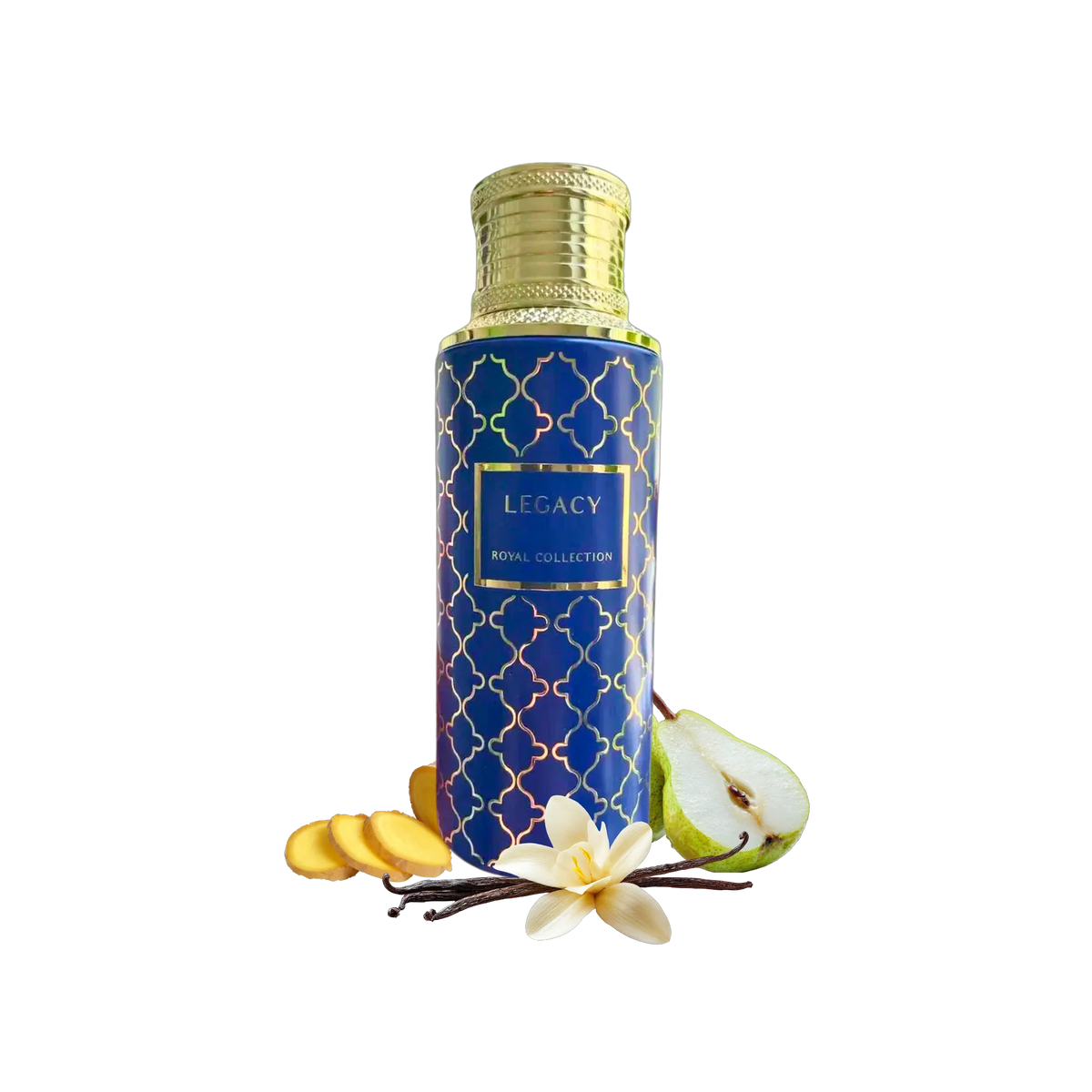 Legacy Eau de Parfum 100 ml #1