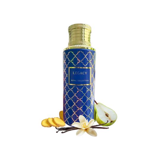 Legacy Eau de Parfum 100 ml #1