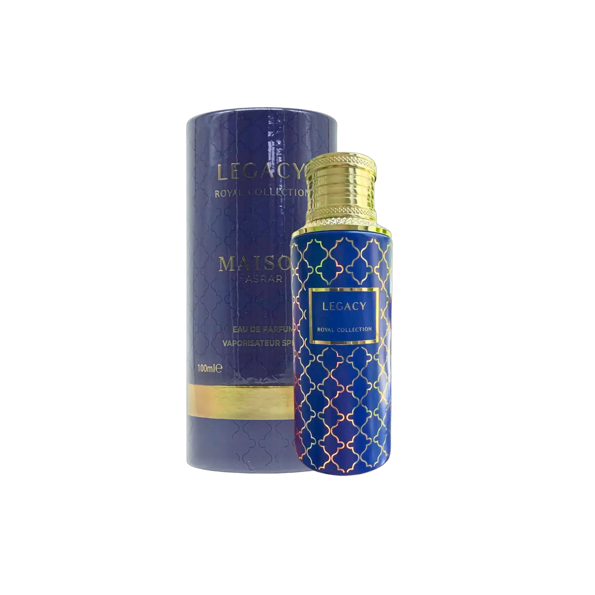 Legacy Eau de Parfum 100 ml #2