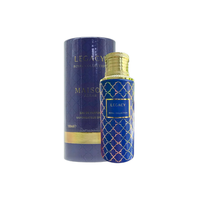 Legacy Eau de Parfum 100 ml #2