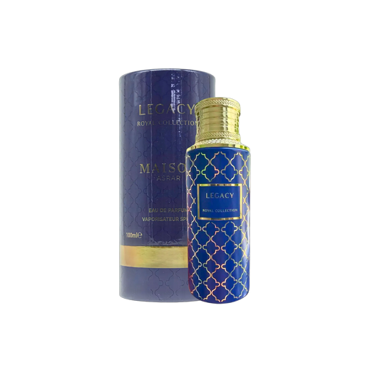 Legacy Eau de Parfum 100 ml #2