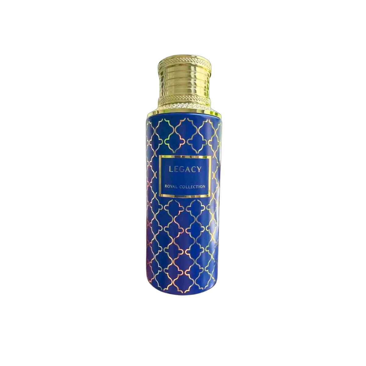 Legacy Eau de Parfum 100 ml #3
