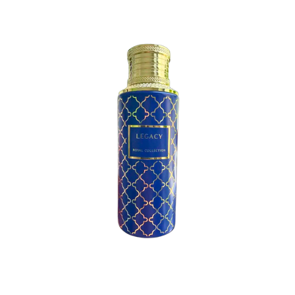 Legacy Eau de Parfum 100 ml #3
