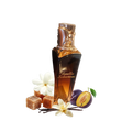 Vanilla Seduction Eau de Parfum 100 ml