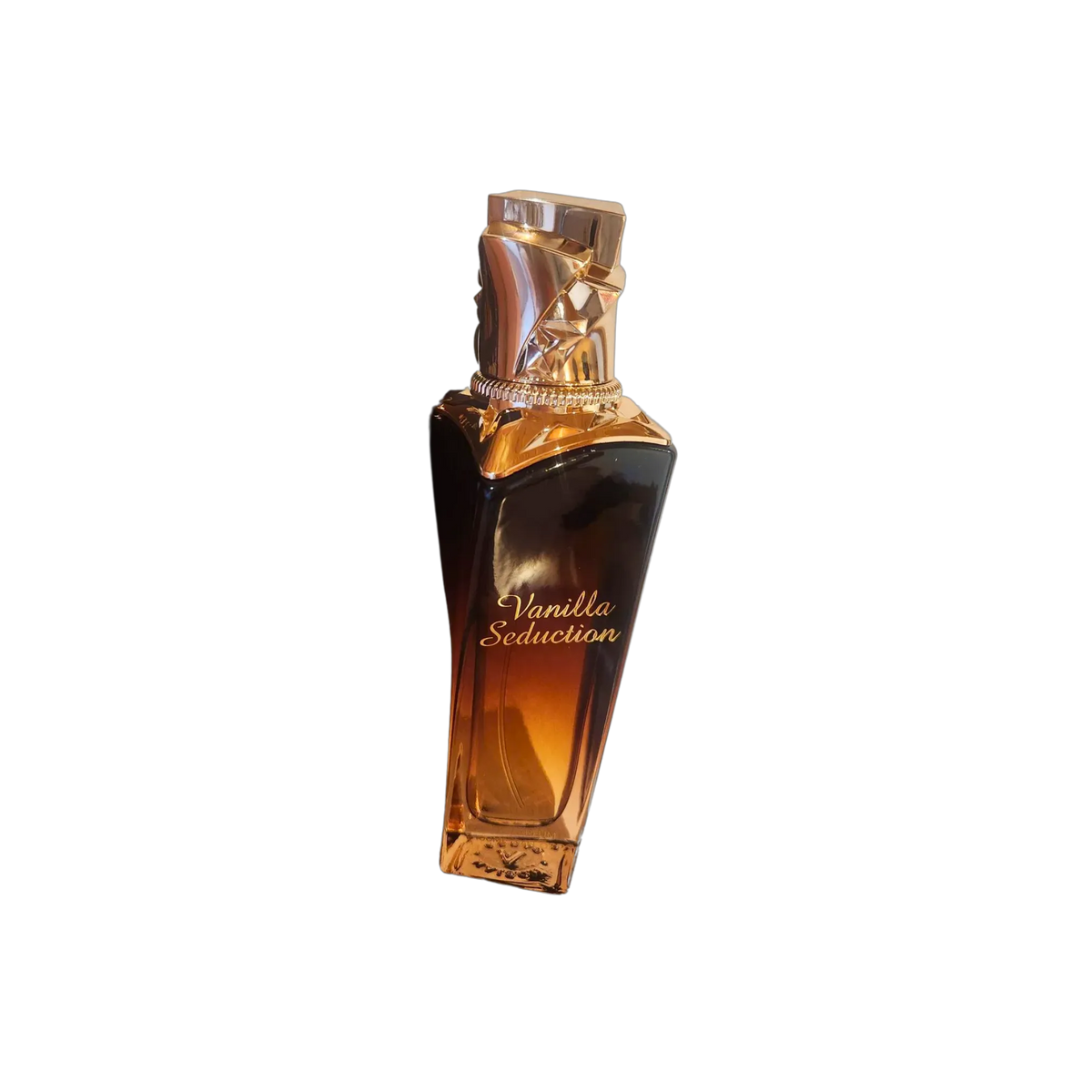 Vanilla Seduction Eau de Parfum 100 ml #3