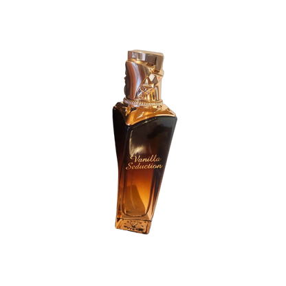 Vanilla Seduction Eau de Parfum 100 ml #3