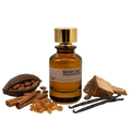 Cacao² Eau de Parfum 100 ml