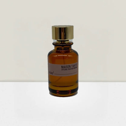 Cacao² Eau de Parfum 100 ml #3