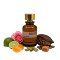 Cacao Libertine Eau de Parfum 100 ml