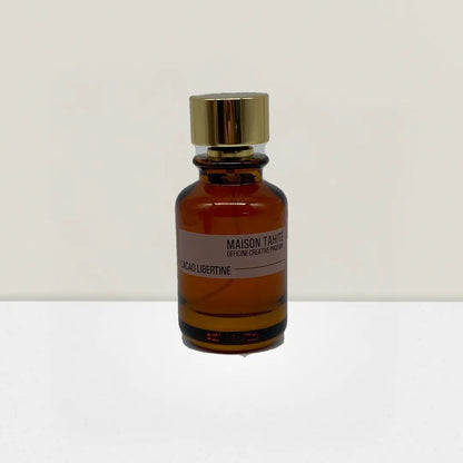 Cacao Libertine Eau de Parfum 100 ml #3