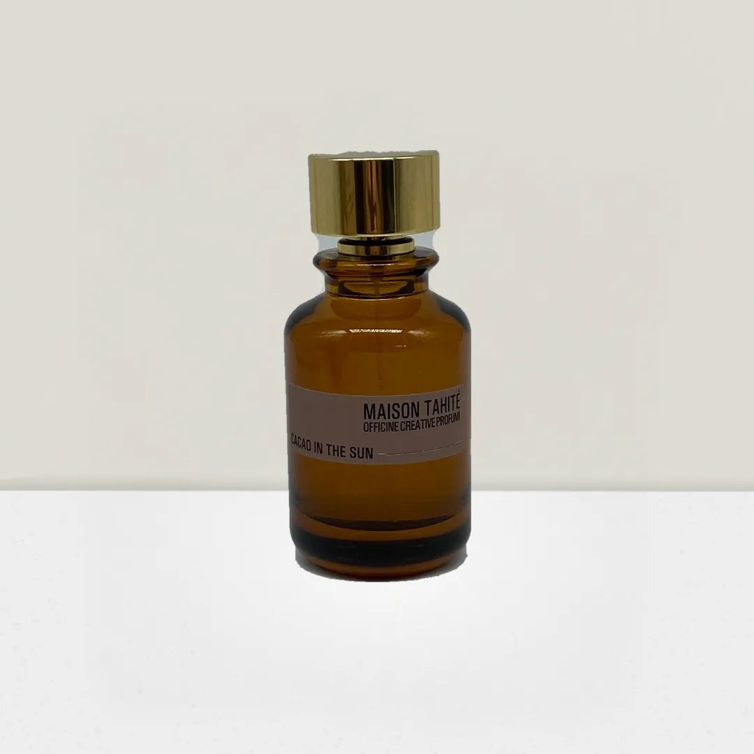 Cacao in the Sun Eau de Parfum 100 ml #3