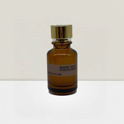 Cacao in the Sun Eau de Parfum 100 ml #3